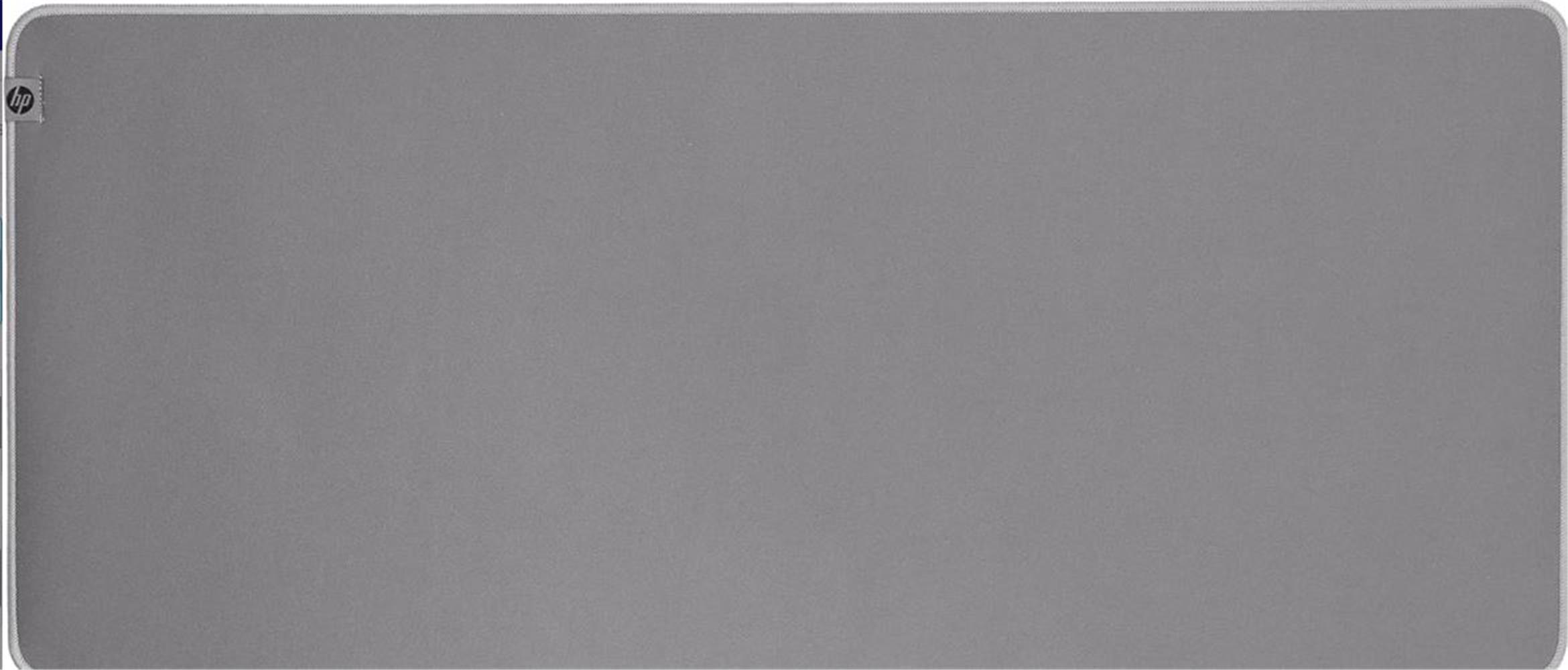 HP 200 Dezenfekte Edilebilir Masa Matı Mouse Pad 8X596AA