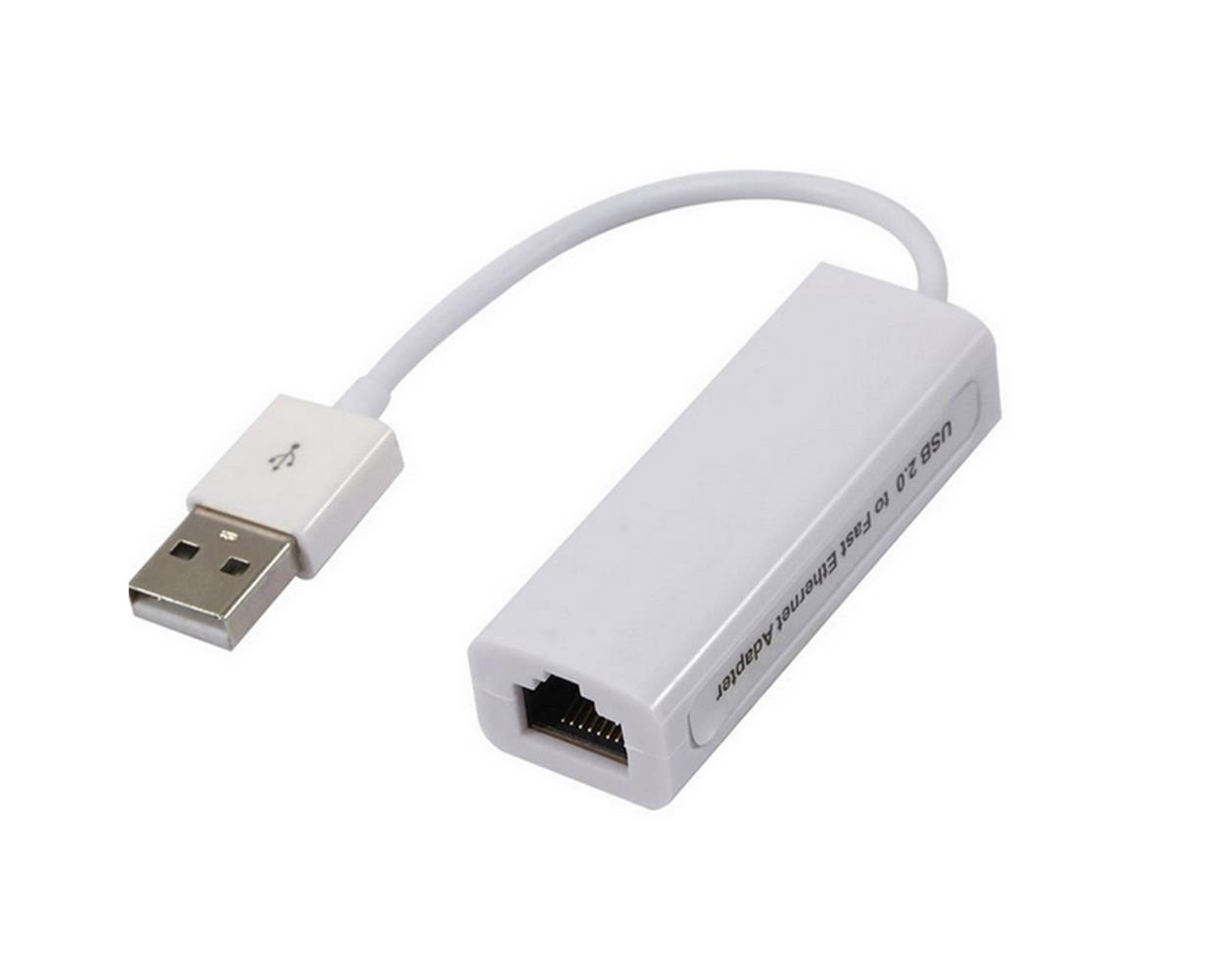 Codegen CDG-CNV42 USB2.0 to RJ45 Ethernet Çevirici