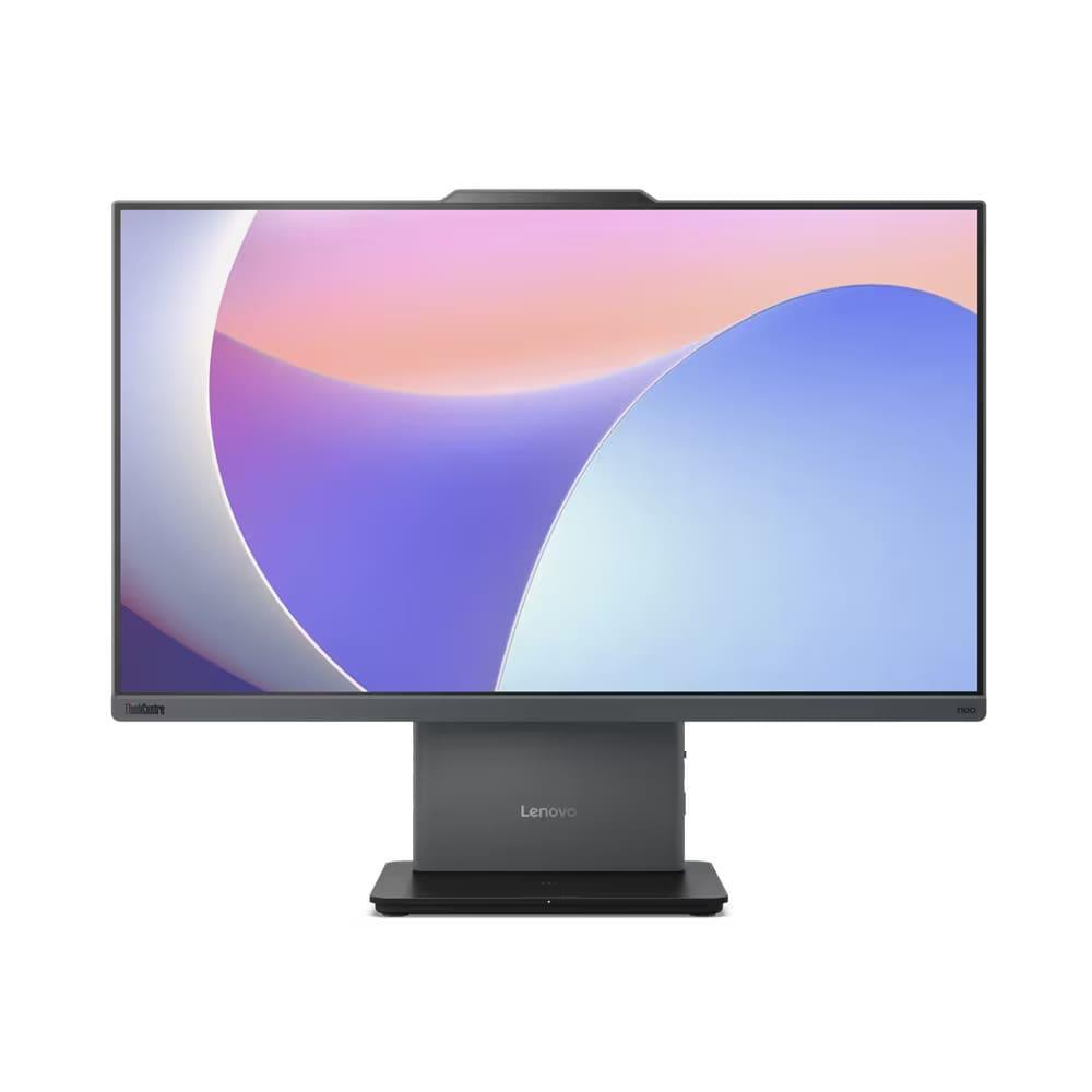 Lenovo ThinkCentre Neo 50A Gen5 i7-13620H 32GB 1TB SSD 12SC001XTR 23.8 FHD FreeDOS AIO Bilgisayar Lenovo ThinkCentre Neo 50A Gen5 i7-13620H 32GB 1TB SSD 12SC001XTR 23.8 FHD FreeDOS AIO Bilgisayar
