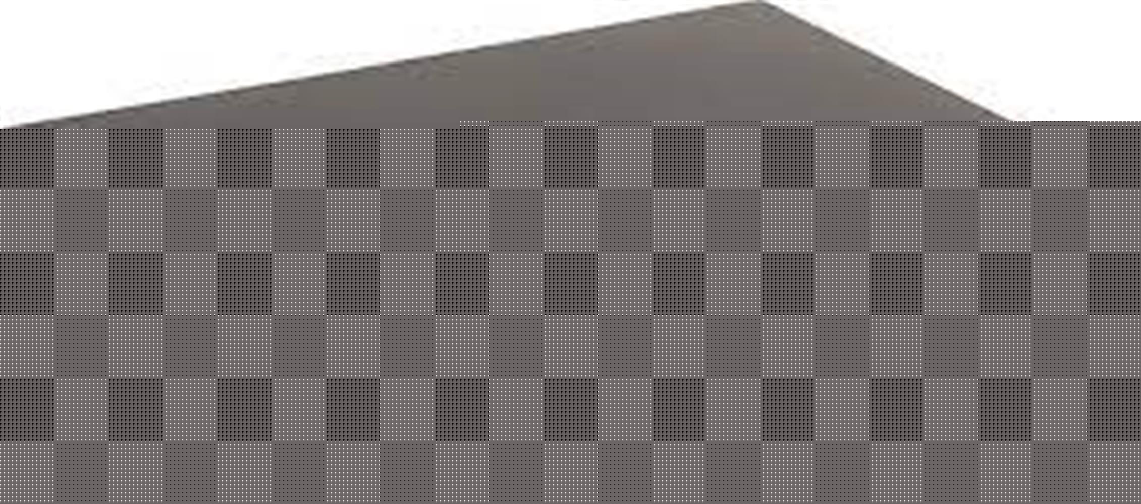 Hikvision DS-7204HGHI-M1-C 4 Kanal  Dvr Kayıt Cihazı