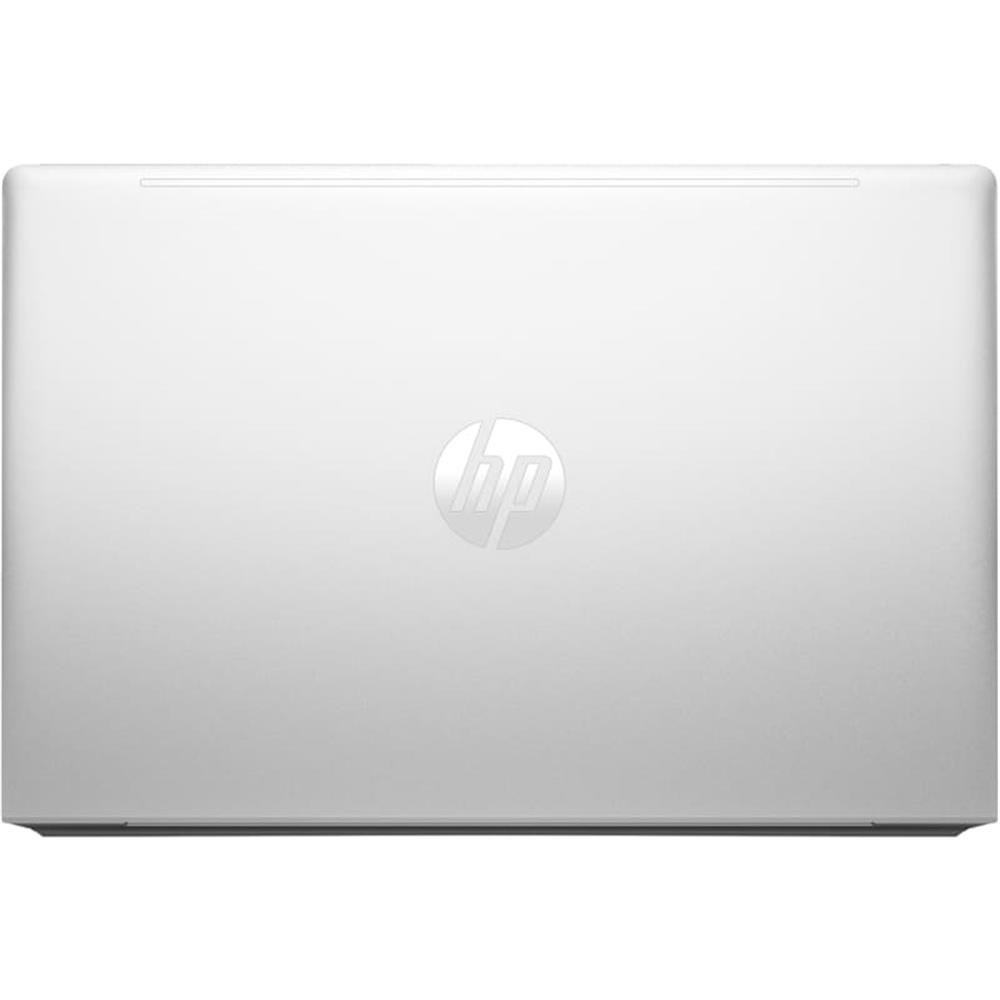 Hp ProBook 440 G10 968L9ET i7-1355U 16GB 512GB SSD 14 FHD FreeDOS Notebook Hp ProBook 440 G10 968L9ET i7-1355U 16GB 512GB SSD 14 FHD FreeDOS Notebook
