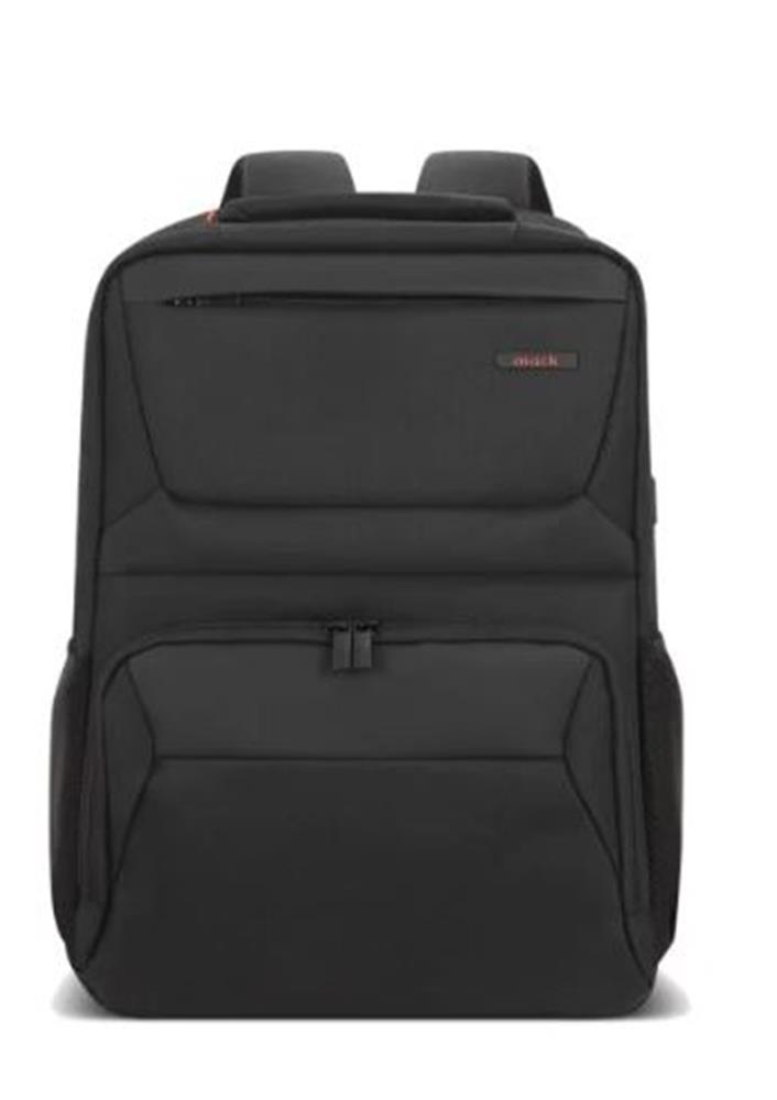 MACK MCC-804 14.1" Business X Notebook Sırt Çanta siyah