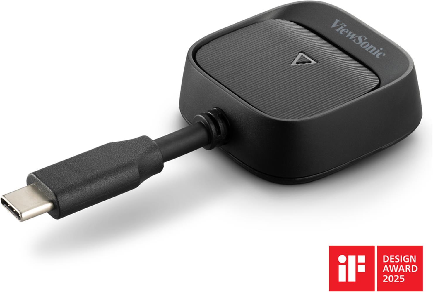 Viewsonic  WPD-900 Kablosuz Ekran Yansıtma Kiti