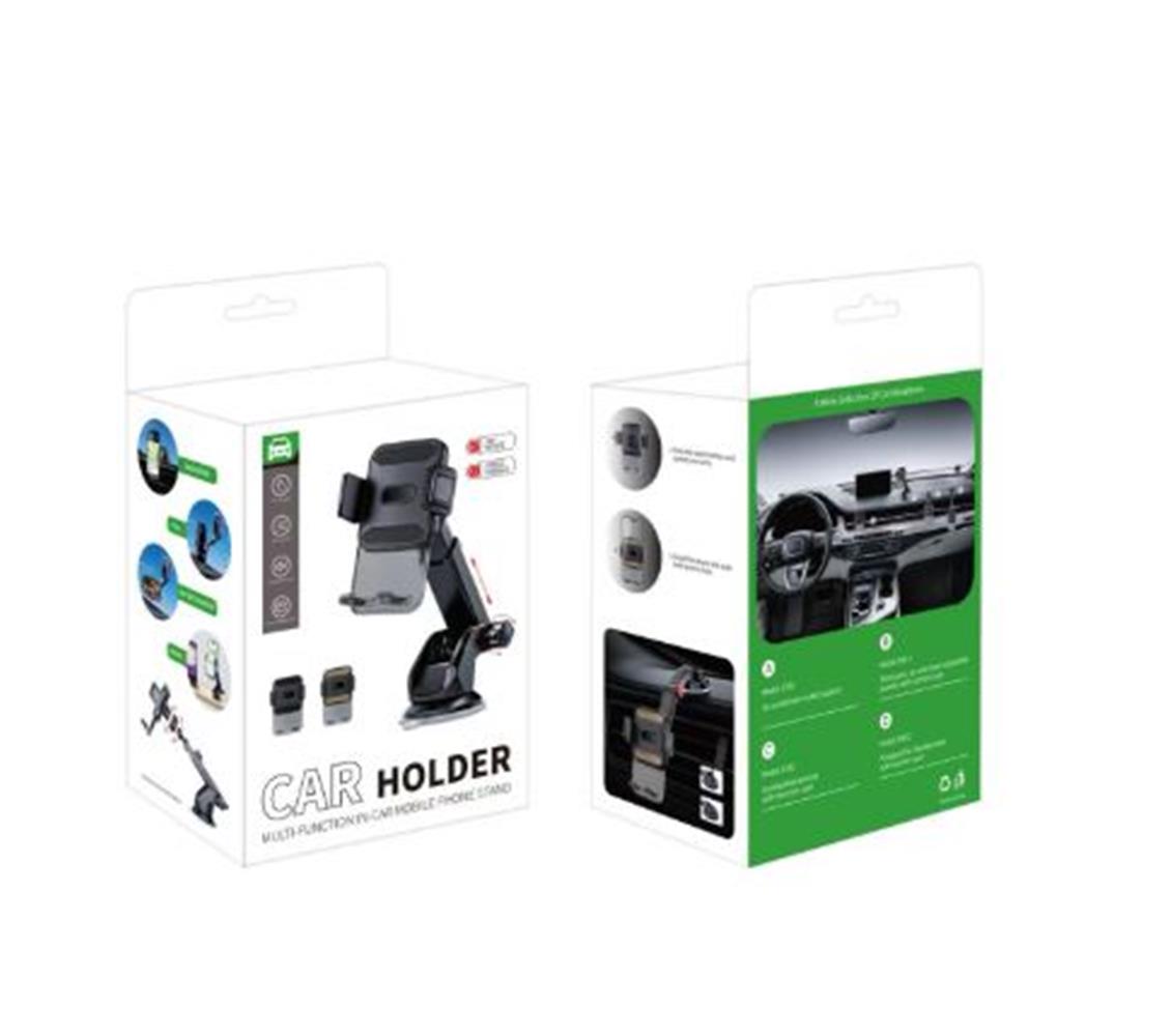 RY52 Araç Tutucu (MGI03)