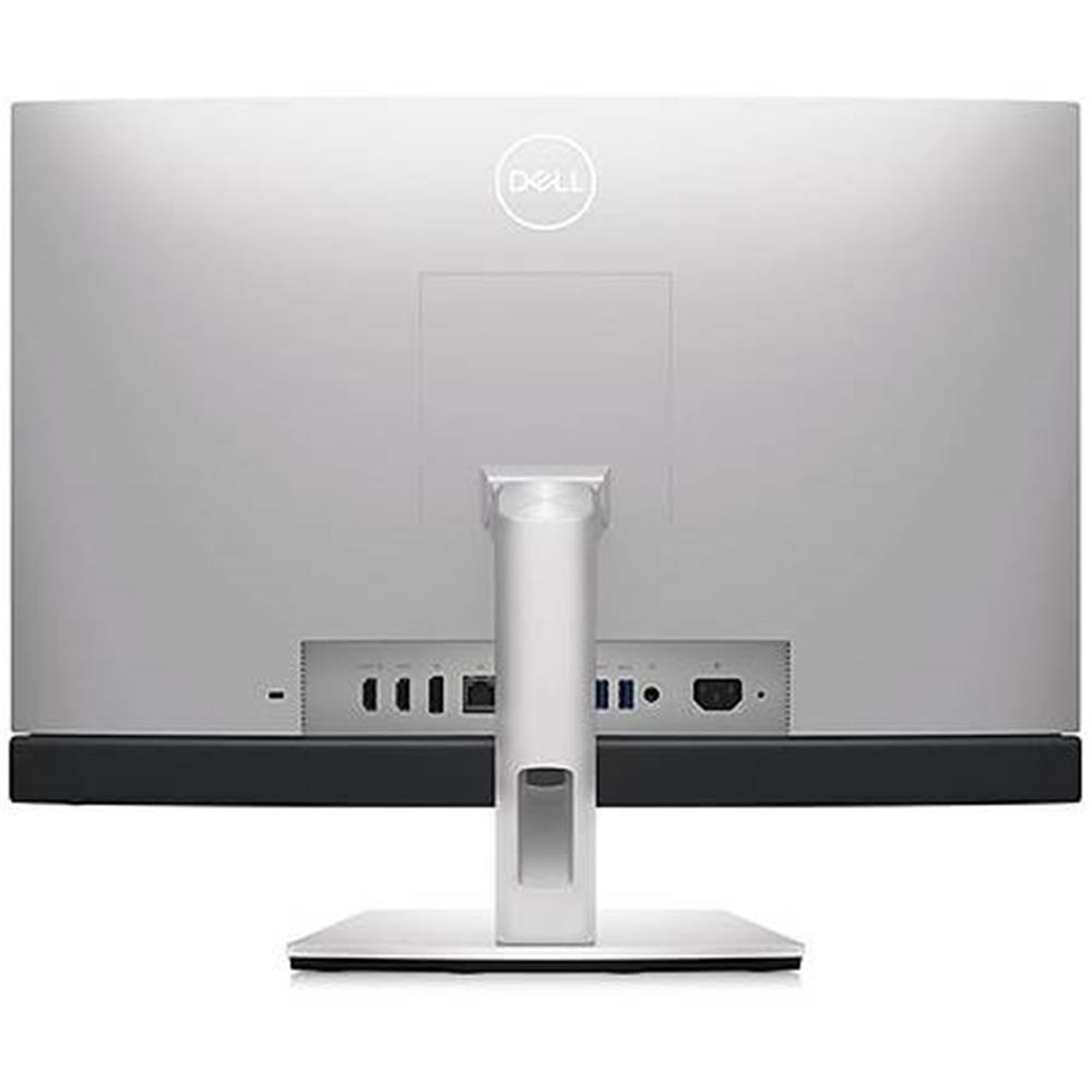 Dell Optiplex 7420 Plus i7-14700 16GB 512GB FHD N005O7420AIOPEMEA-VP 4GB RX6500M 23.8" W11H Touch