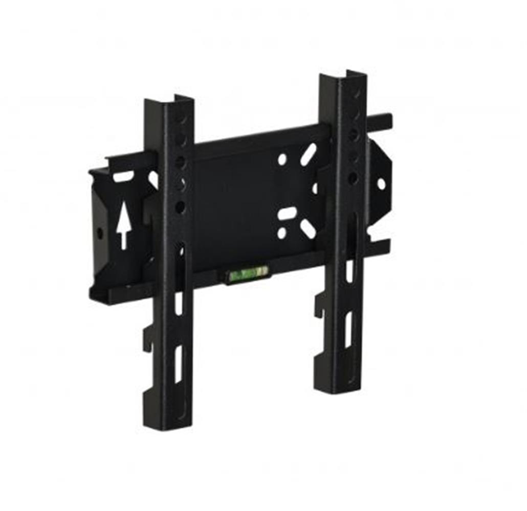 Vontech VT-22 S  MAX 19" - 32" sabit tv duvar askı aparatı