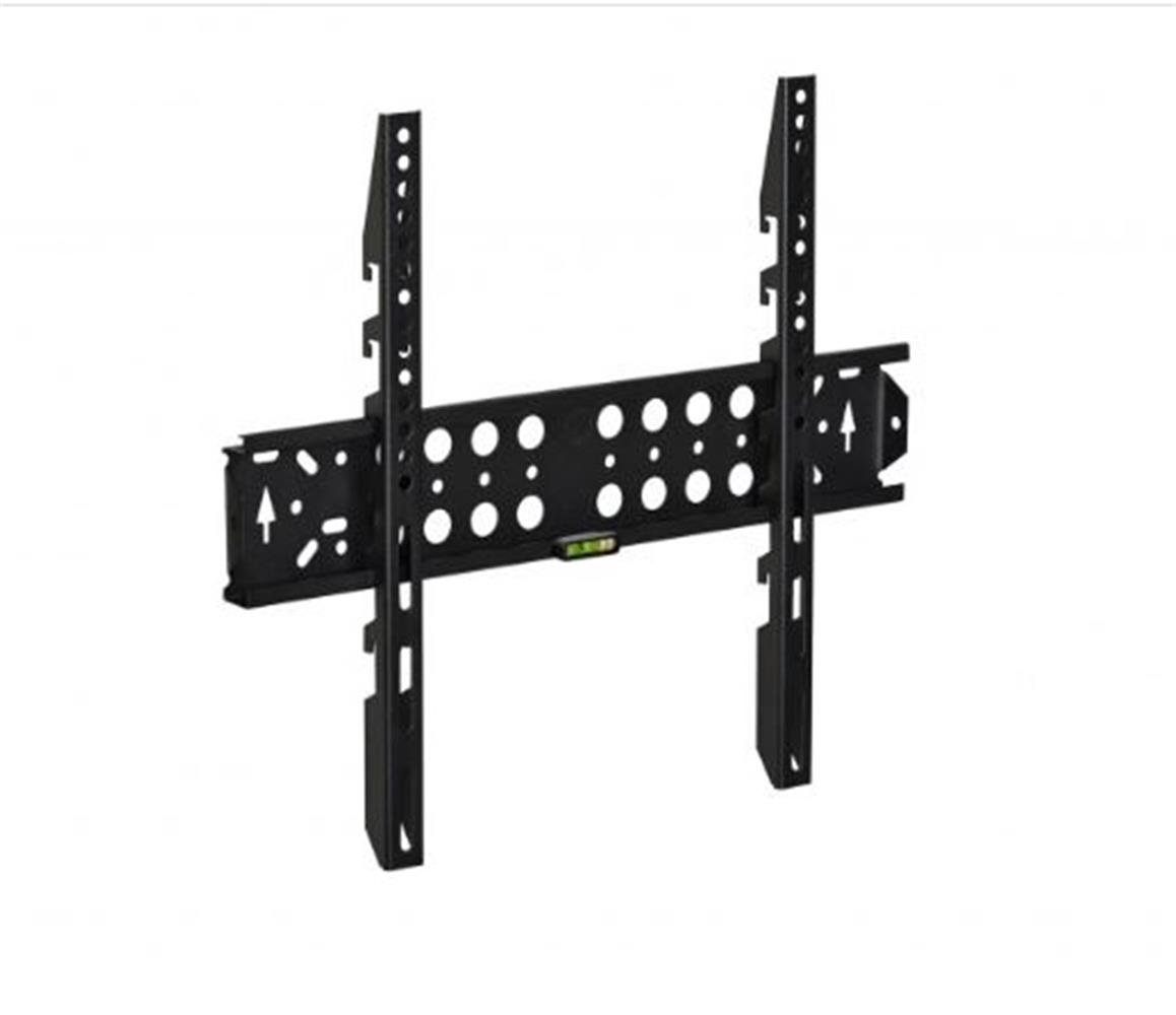 Vontech VT-40 S  MAX 32"- 55" sabit tv duvar askı aparatı