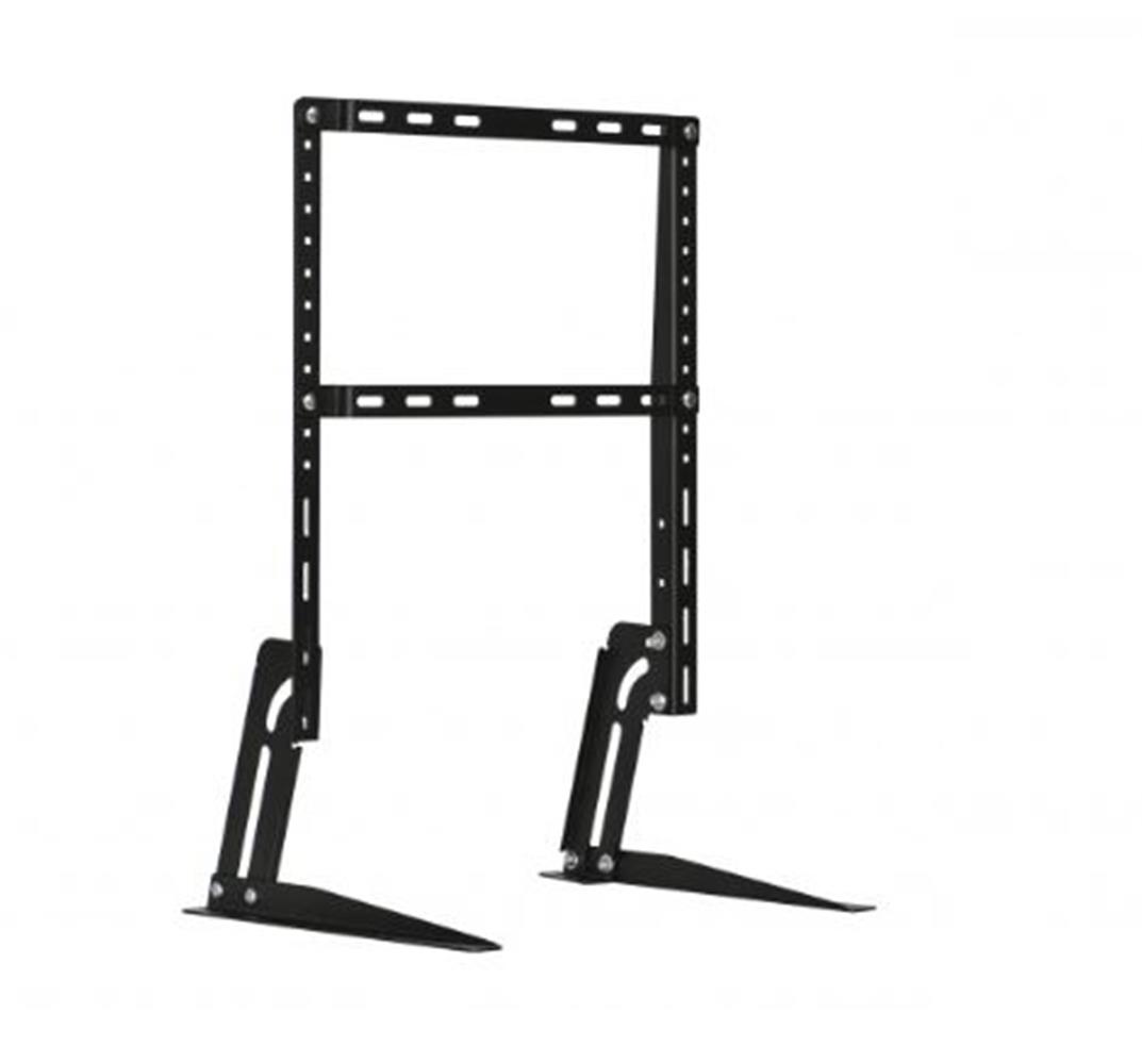 Vontech VT-LMA 04 MAX 32"-65"  masaüstü evrensel tv standı