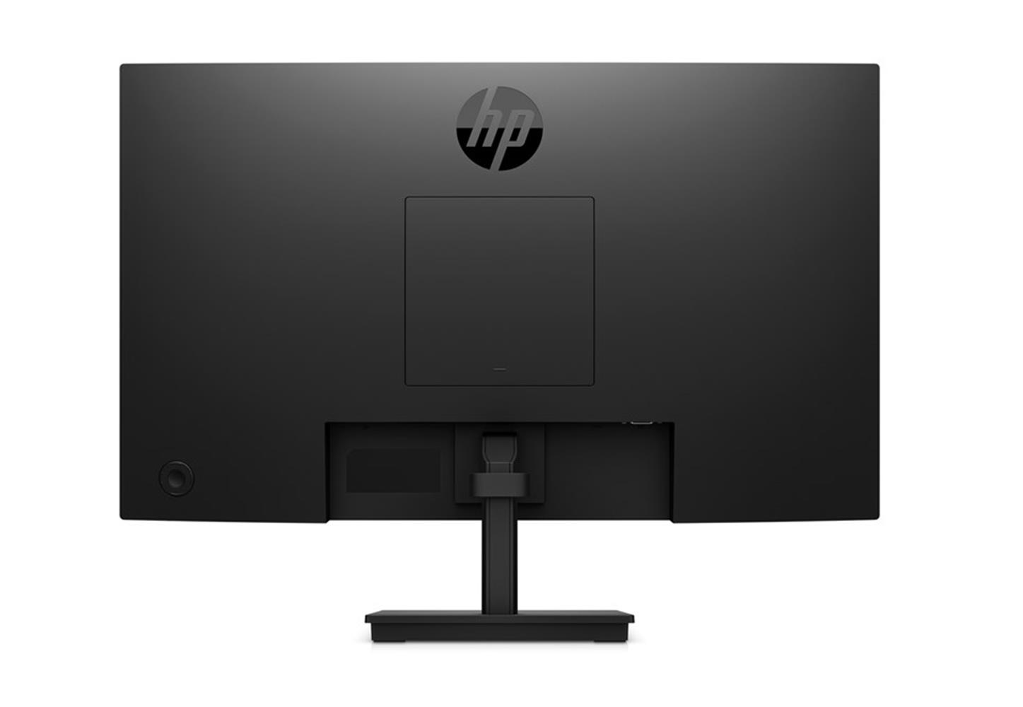 Hp 23.8" 9U5C1AA Series 3 Pro 324pv 100Hz 5ms Full HD VA Vga+Hdmı Monitör
