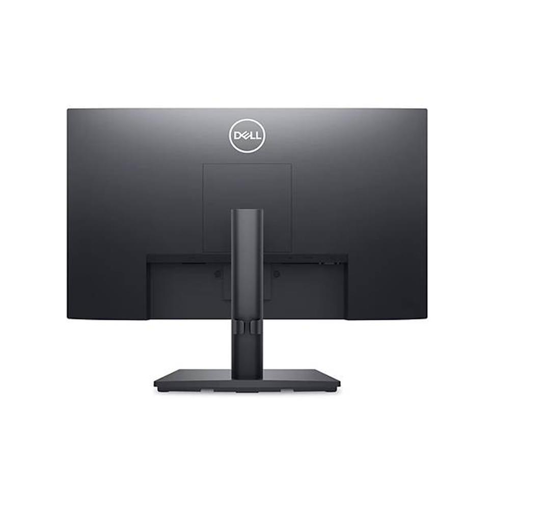 Dell 21.5" E2225HM 1920x1080 FHD 100Hz 5ms HDMI VGA DP Led Monitör