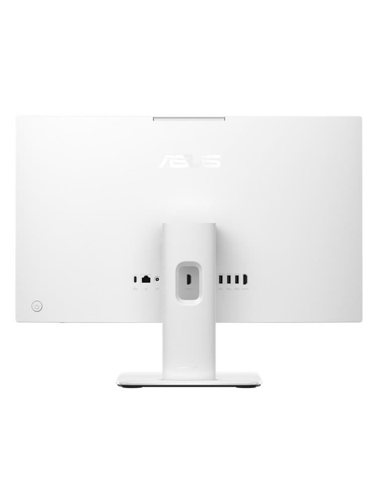 Asus V440VAK-I58512W0D Intel Core I5-13420H 8GB 512GB SSD 23.8" FreeDOS Beyaz All In One