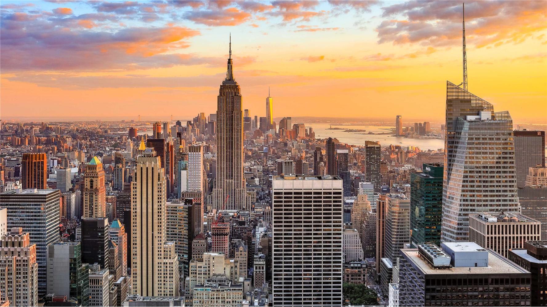 MSI 23.8" G244F E2 1920x1080 (FHD) 16:9 FLAT RAPID IPS 180HZ 1MS ADAPTIVE-SYNC GAMING MONITOR