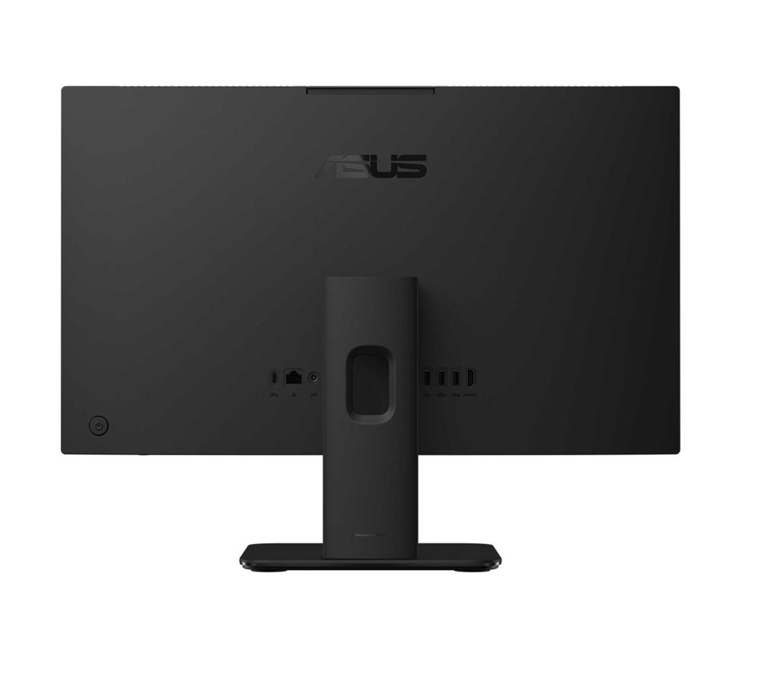 Asus V440VAK-I716512B0D Intel Core I7-13620H 16GB 512GB SSD 23.8" FreeDOS Siyah All In One