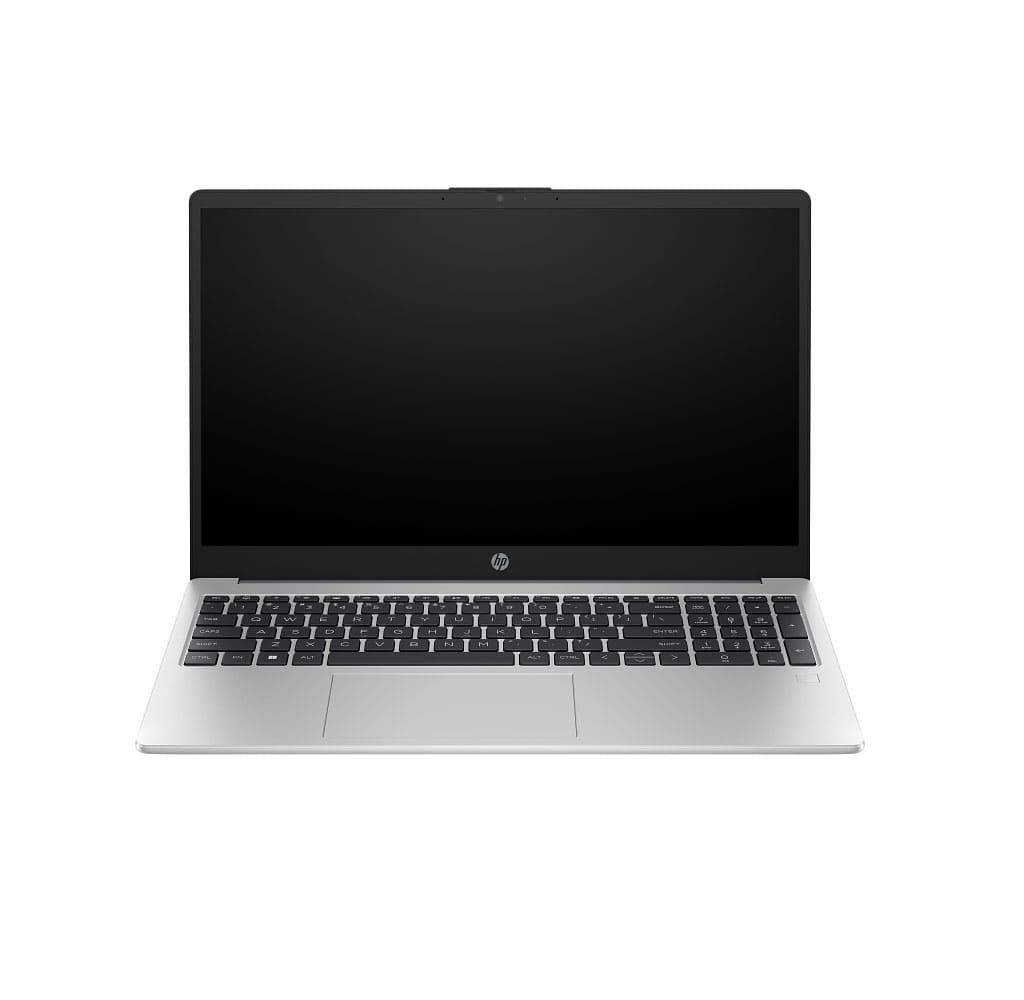 Hp 250 G10 B2PH6ES i5-1334U 8GB 512GB SSD 15.6 FHD FreeDOS Notebook