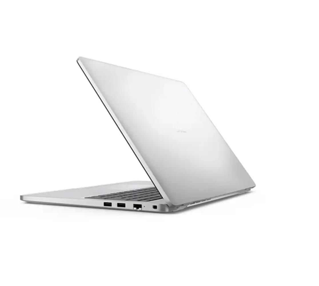 Dell Pro 16 PC16250 Ultra 5 235U 16GB 512GB SSD 16 FHD BTO105-PC16250 Windows 11 Pro Notebook