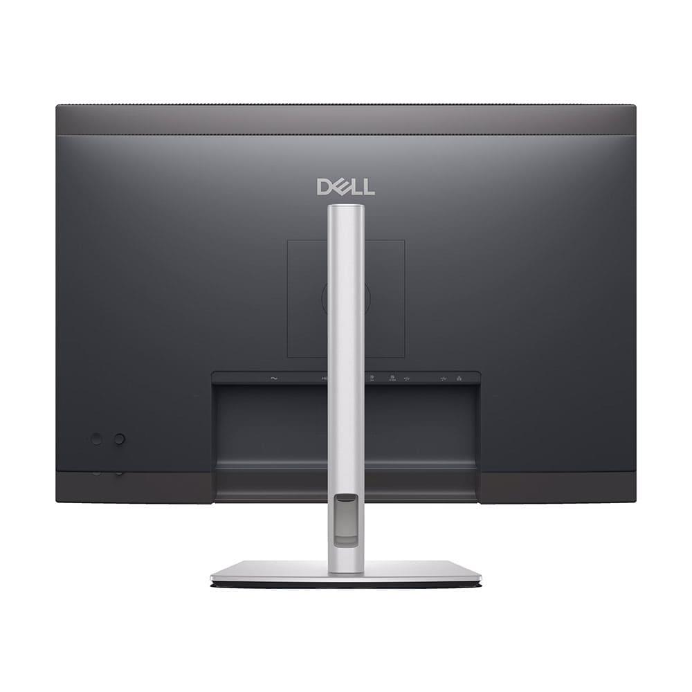 Dell 27" Pro Plus 4K P2725QE 27 3840x2160 4K UHD 100Hz 5ms HDMI DP Type-C RJ45 IPS Monitör
