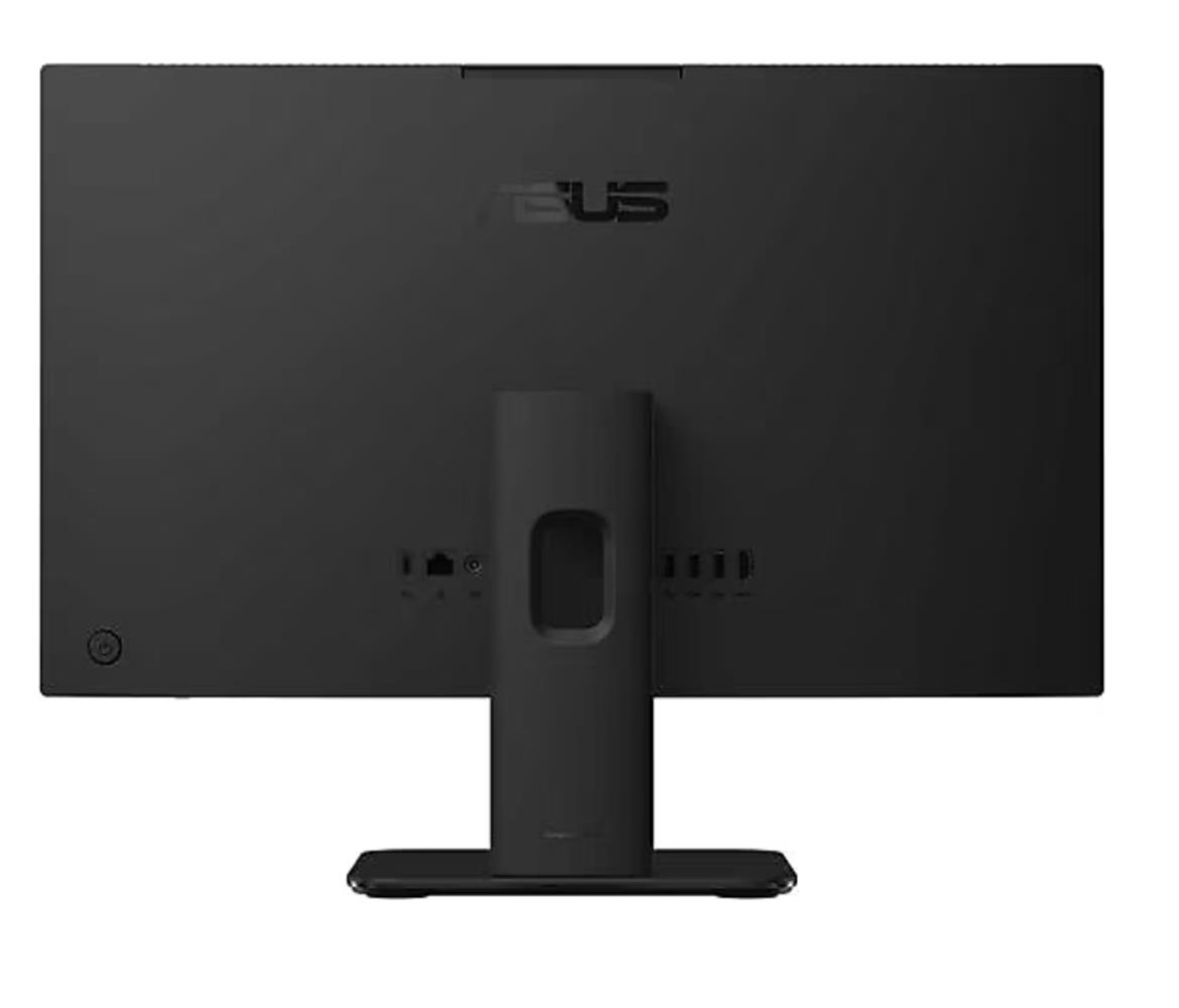 Asus V470VAK-I716512B0D Intel Core I7-13620H 16GB 512GB SSD 27" Siyah FreeDOS All In One