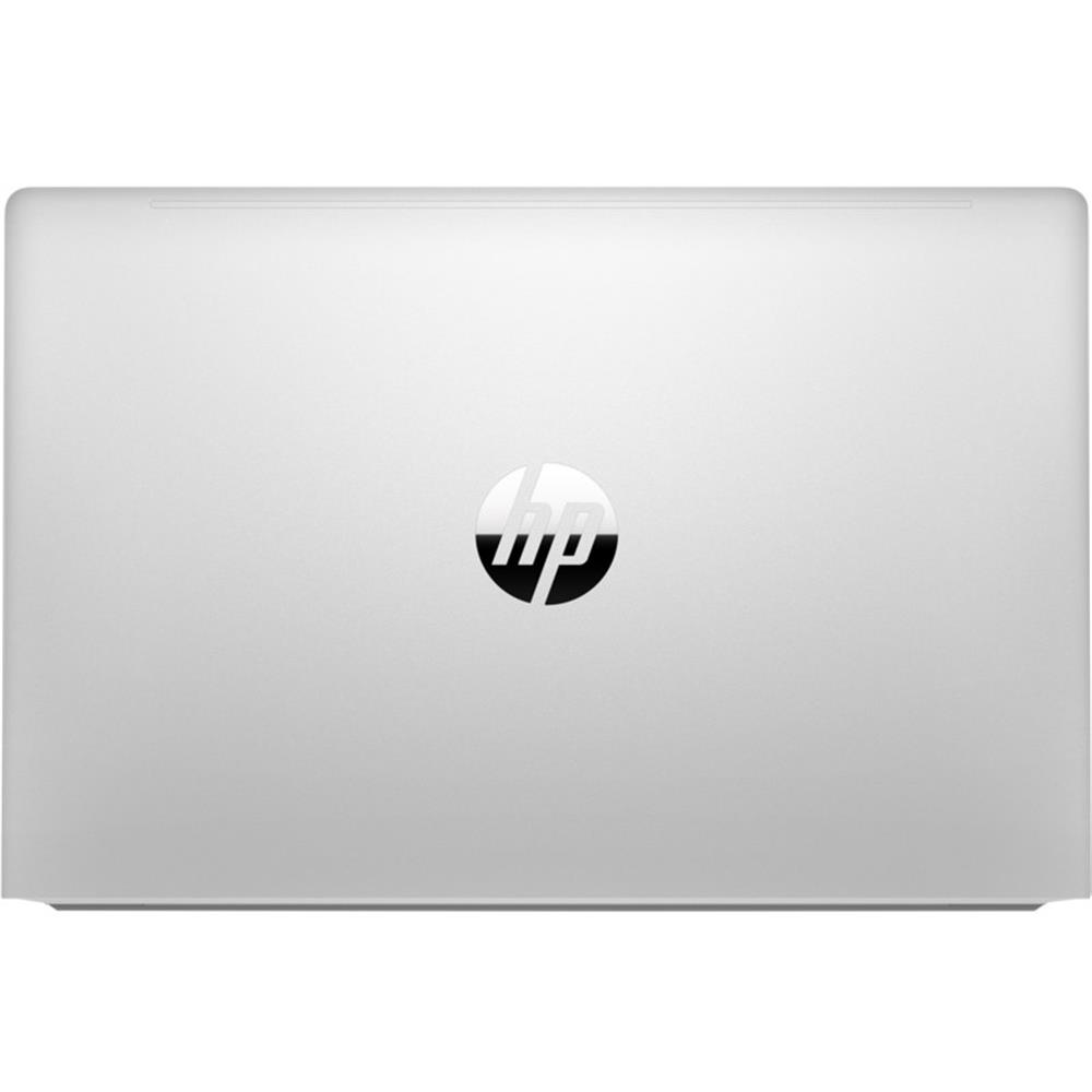 Hp ProBook 440 G10  B2PH4ES i5-1334U 8GB 512GB SSD 14 FHD FreeDOS Notebook