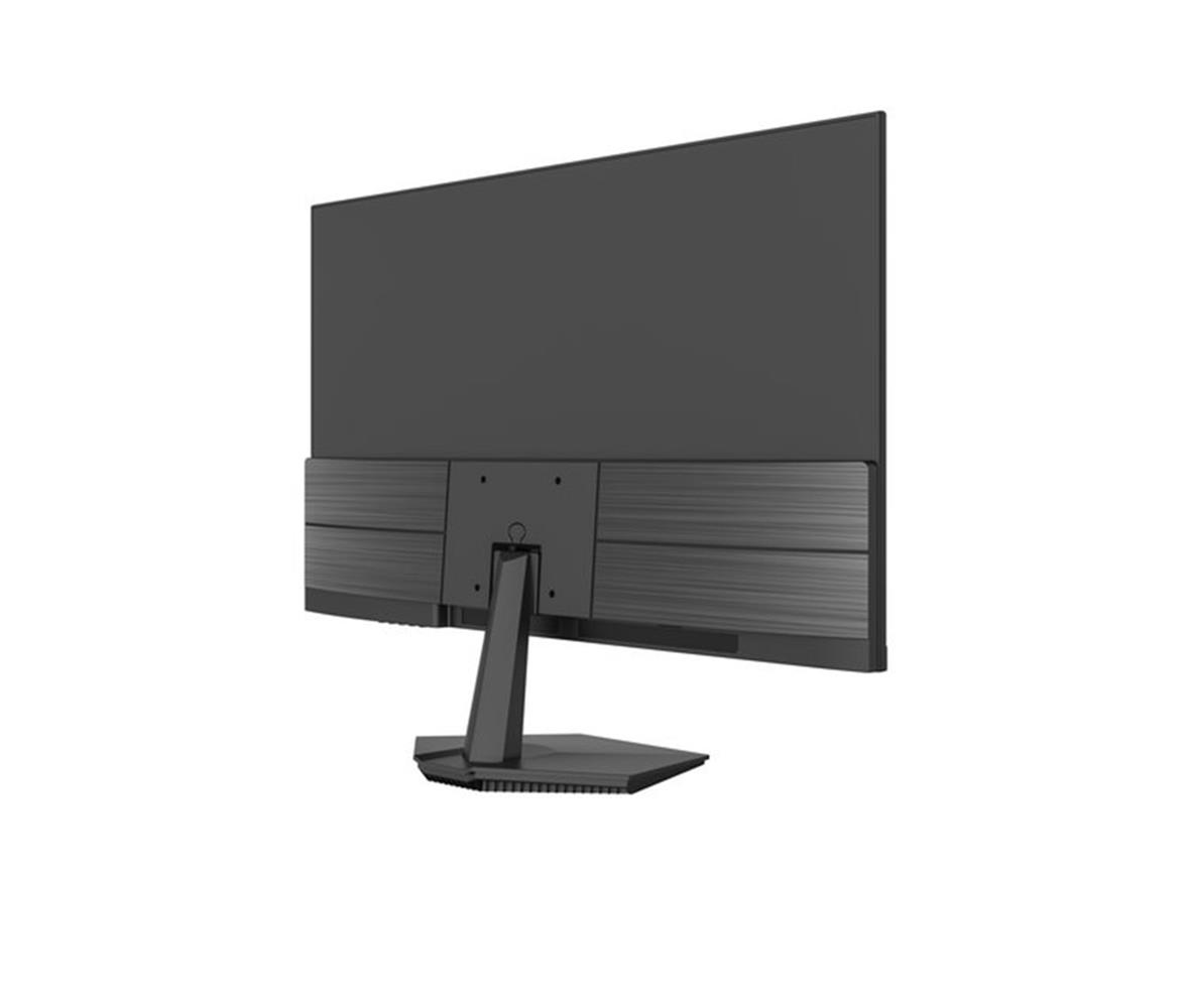 NPC 21.5" MF2208-A 100Hz 5ms VA FHD Hdmi+Vga Yüksek Performanslı İş Monitörü