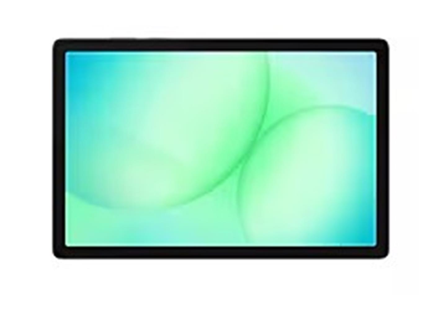 Samsung Galaxy Tab A11+  6-128GB Gray Tablet