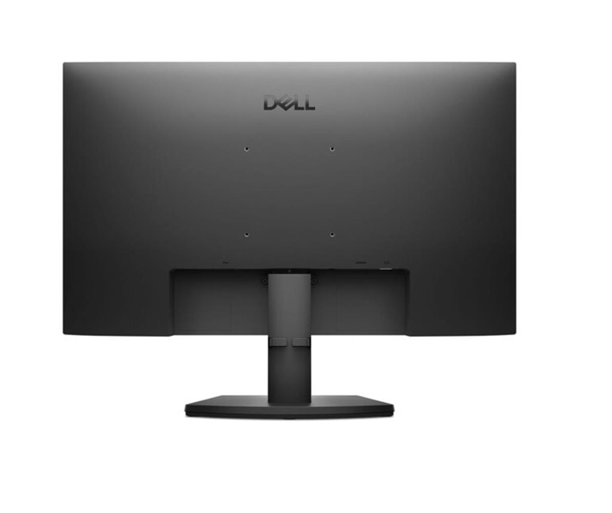 Dell 24" SE2425HM 100 Hz 5ms Full HD IPS 1xHDMI 1xVGA Monitör