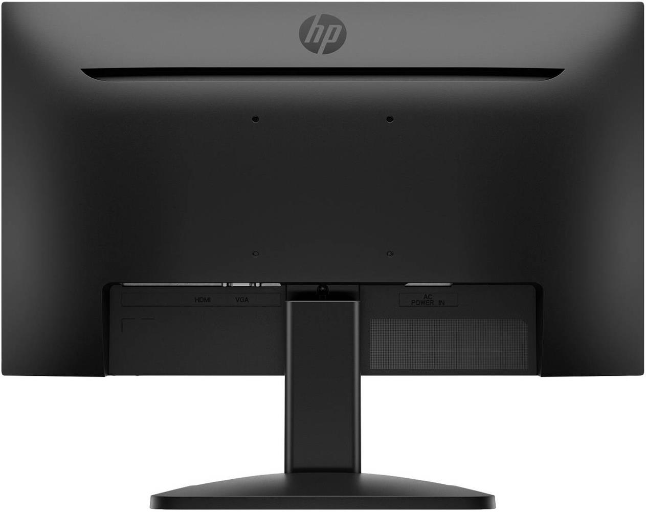 Hp 22" AK2F1UT Series 3 Pro 322pe 100Hz 5ms Full Hd Hdmı+vga Vesa Monitör