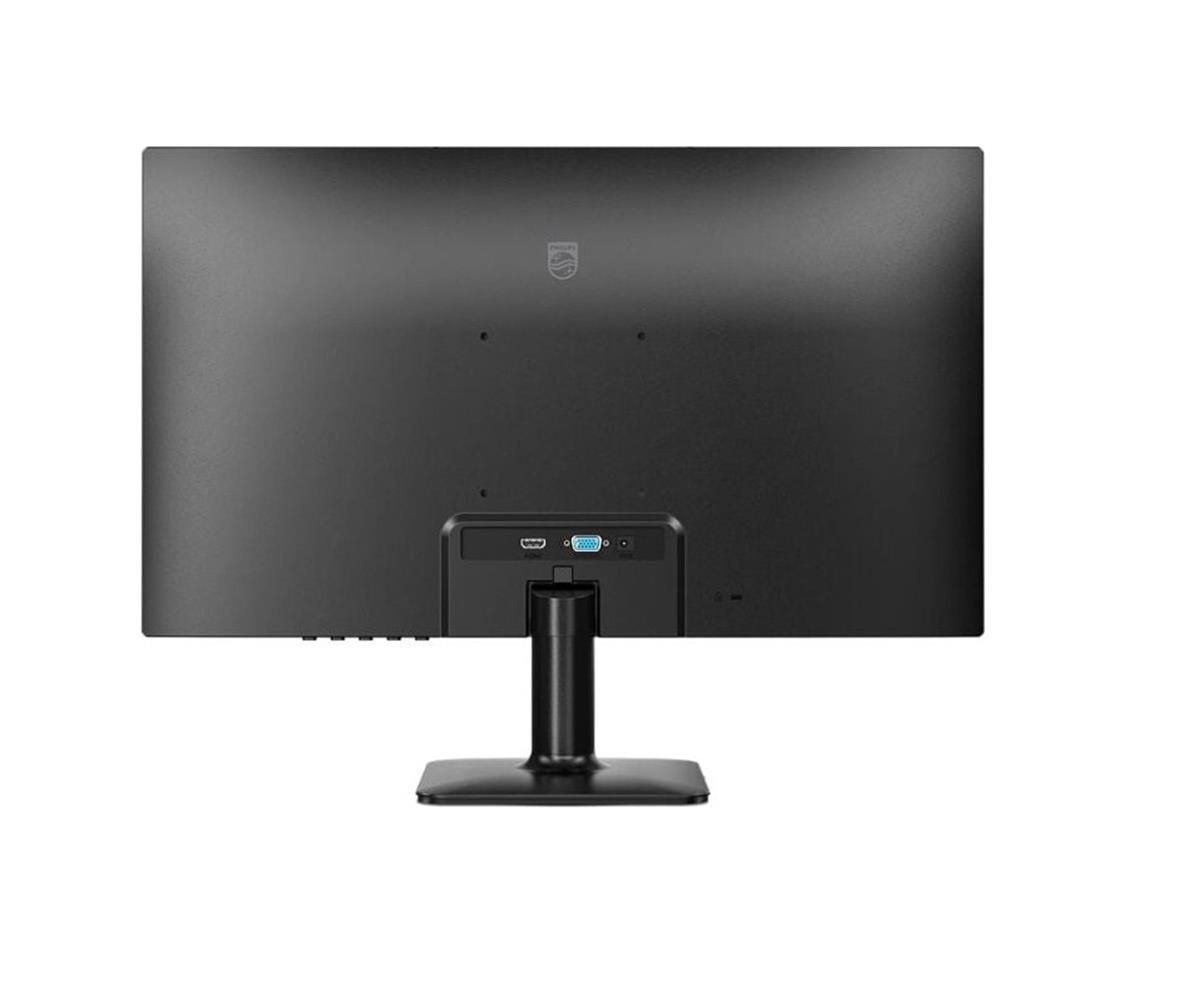 Philips 23.8" 24E2N1110-00 120Hz IPS 1ms 1xVGA 1xHDMI FHD 1920x1080 Vesa Monitör