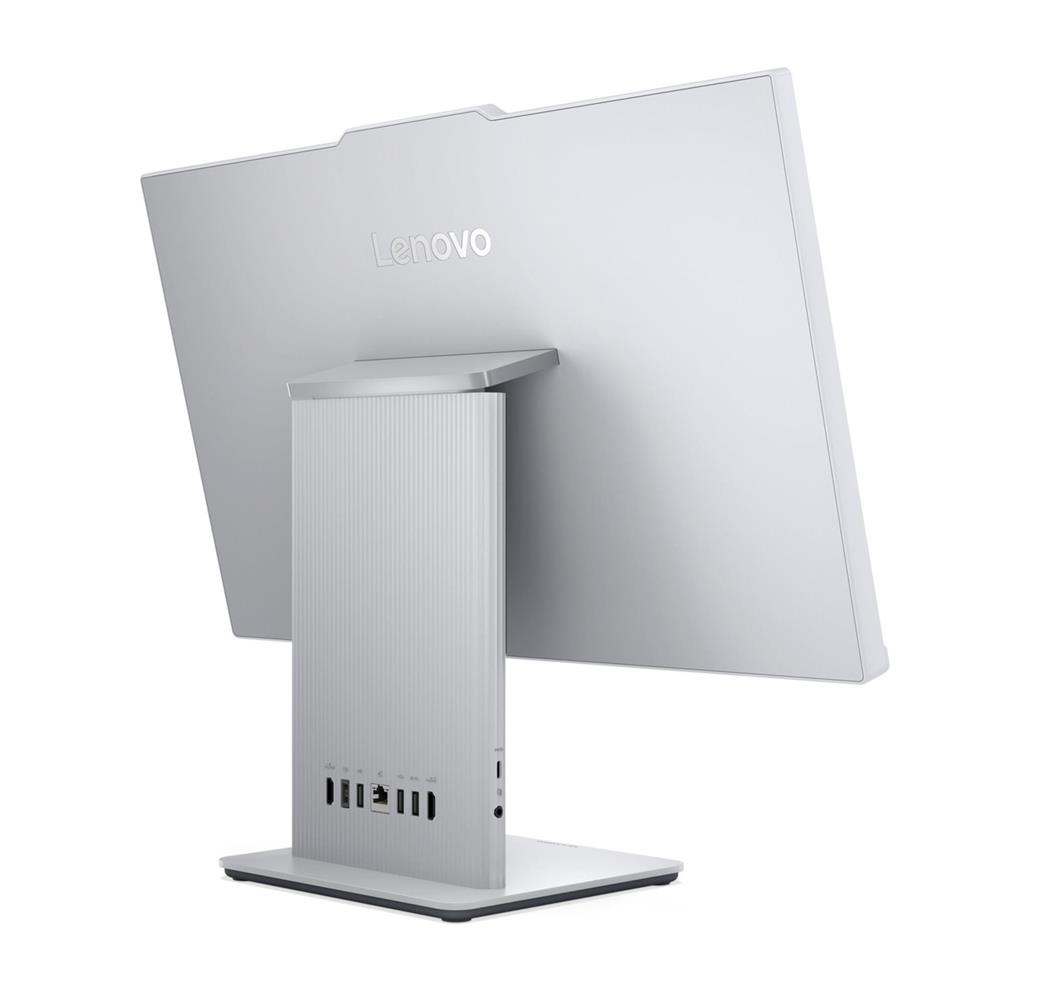 Lenovo Ideacentre 24IRH9 F0HN0054TR I5-13420H 16GB 512GB SSD 23.8" Fhd FreeDOS AIO Bilgisayar