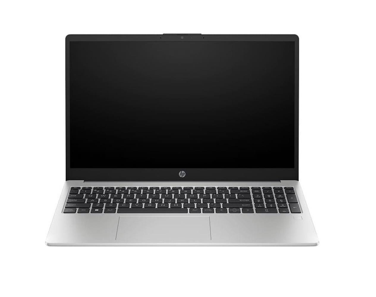 Hp 250 G10 B39W4AT16 I5-1334U 16GB 512GB SSD 15.6" FreeDOS Notebook (Upg)