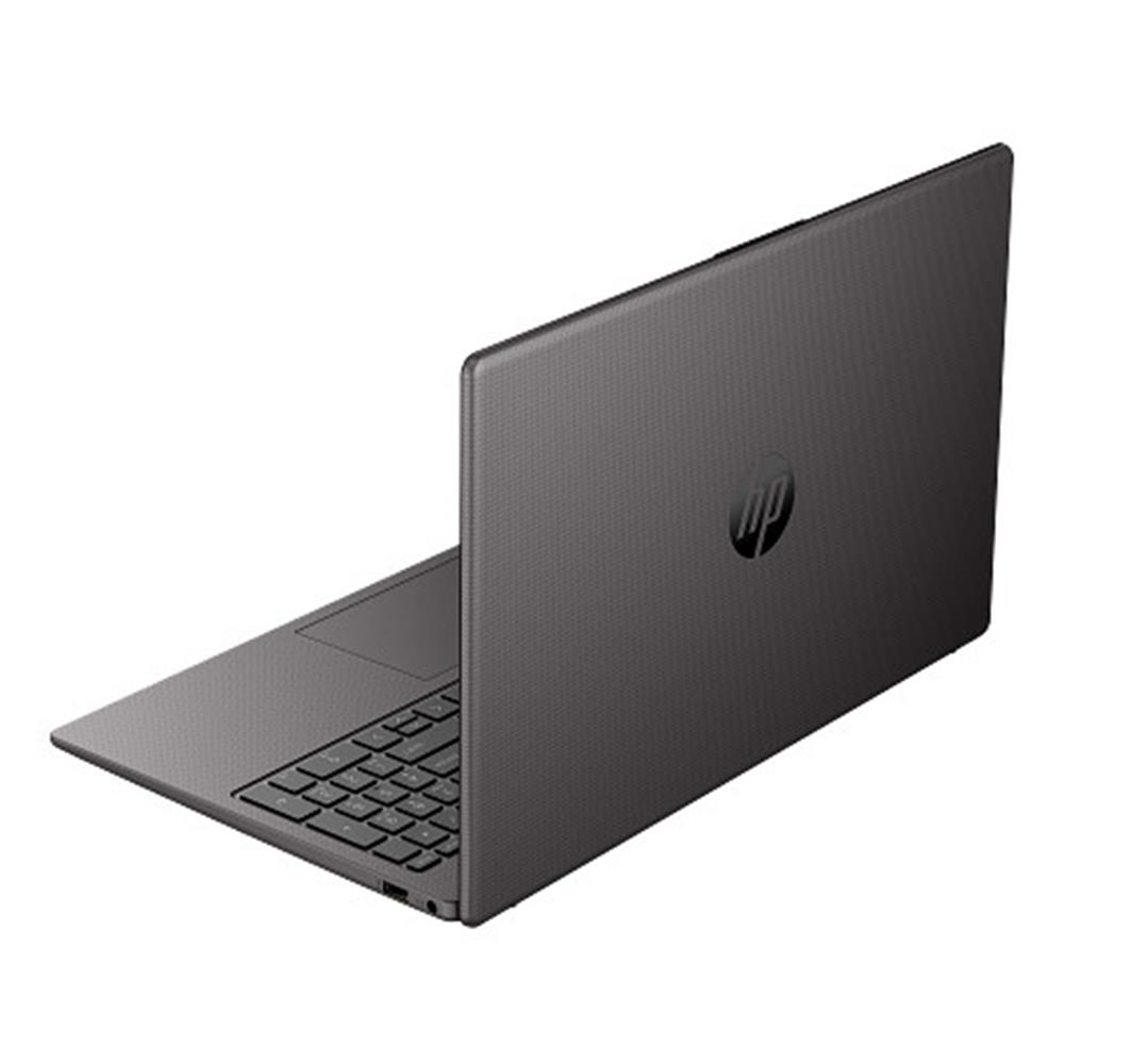 Hp 255R G10 D30M3ET R5-7535U 16GB 512GB SSD 15.6" FreeDOS Notebook