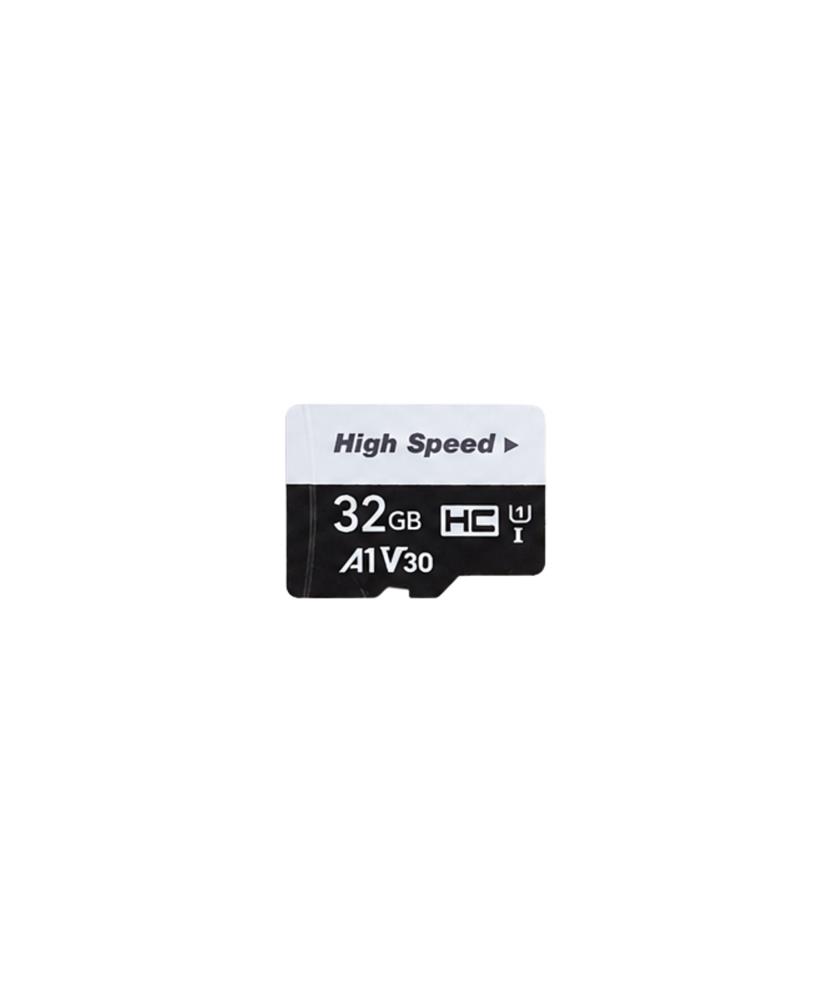 ELBA High Speed 32GB A1 V30 U3 Micro Hafıza Kartı Class10