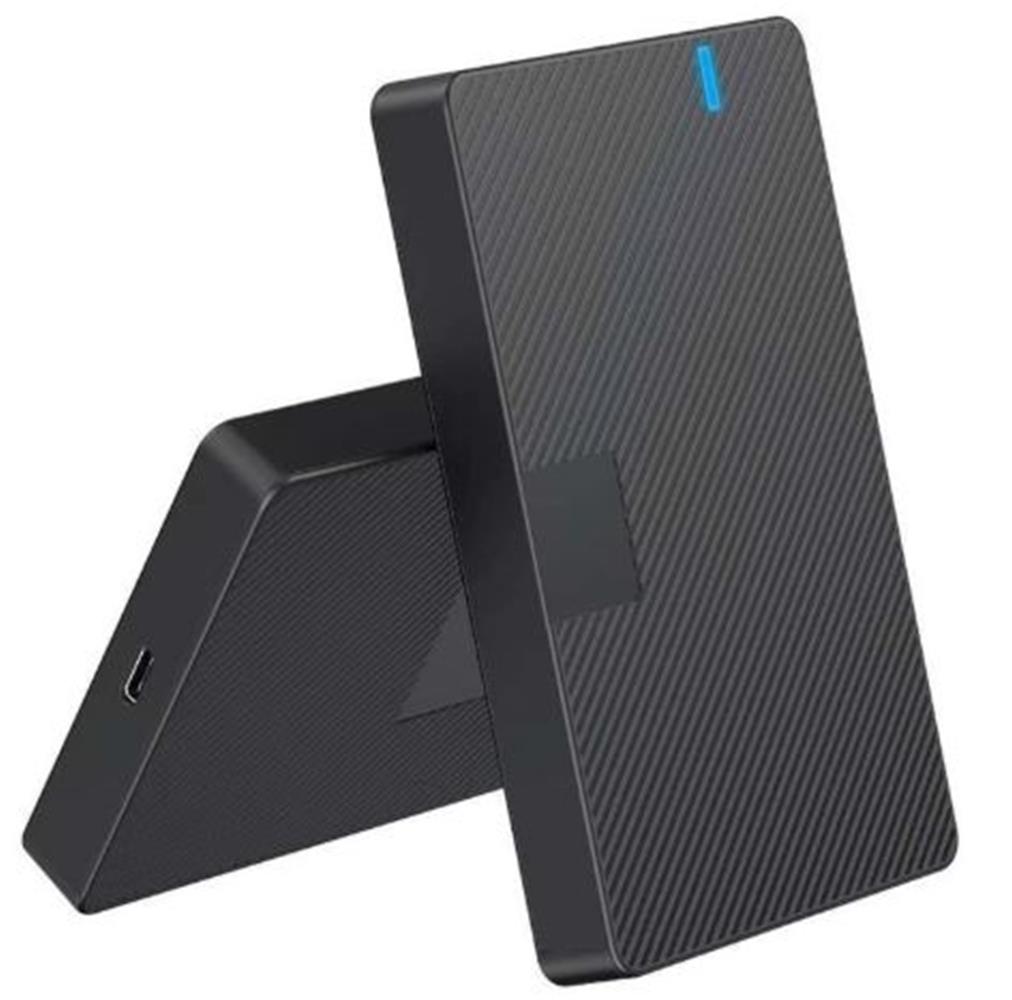 Alfanet W169 5G Wifi+5.3 BT