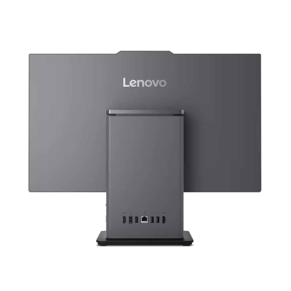 Lenovo Neo 50a 12SCA0CMTR i5-13420H 16GB 512GB Ssd 23.8" (Dokunmatik) FreeDOS All In One Bilgisayar