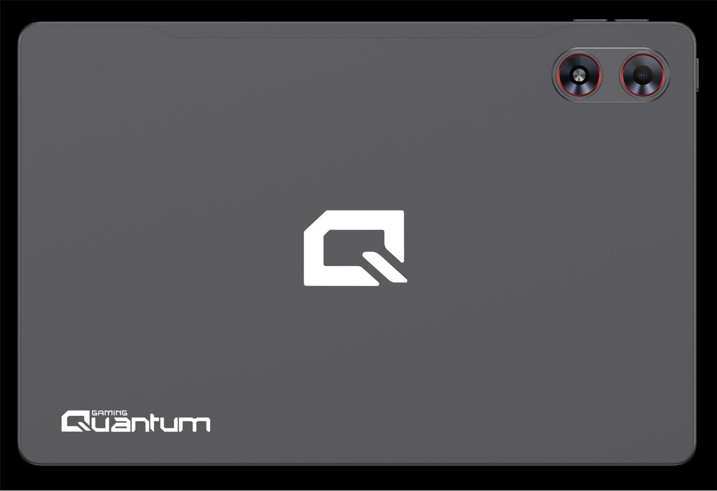 Technopc Quantum Elise T90A Tablet 10.95" IPS FHD 8 Core 2GHz 8-256GB 5-13MP Deri Kılıf Aktif Kalem