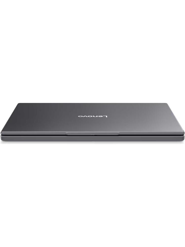Lenovo IdeaPad Slim 3 83K10016TR i5 13420H 8GB 512GB SSD 15.3" WUXGA (1920x1200) W11 Home Notebook