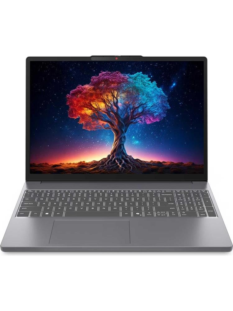 Lenovo IdeaPad Slim 3 83K10016TR i5 13420H 8GB 512GB SSD 15.3" WUXGA (1920x1200) W11 Home Notebook