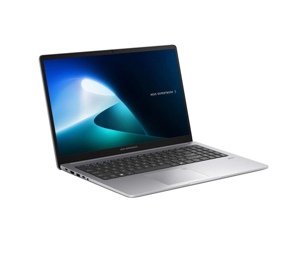 Asus Expertbook P1503CVA-VT2392D Core 5-210H 16Gb 512Gb FreeDOS 15.6" Notebook