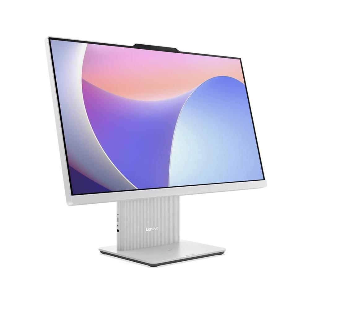 Lenovo Ideacentre F0HN00SBTR_16 İ5 13420H 16GB 512GB SSD Win11 Home 23.8"" FHD All In One Bilgisayar