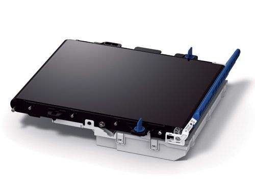 OKI 45531223 TRANSFER BELT (TAŞIYICI KAYIŞ) C911, C931, ES9431, ES9541, PRO9542  -- 150.000 SAYFA