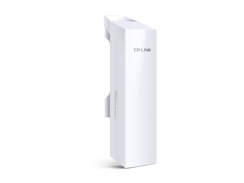 Tp-Link CPE510 Outdoor 300 Mbps 13dBi Dış Mekan Access Point