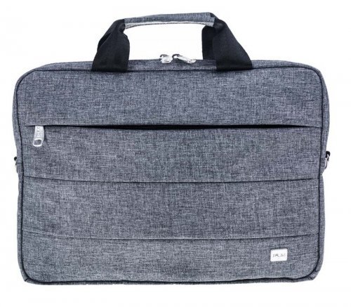 Plm Canyoncase Gri 13-14" Gri Ultrabook Çantası