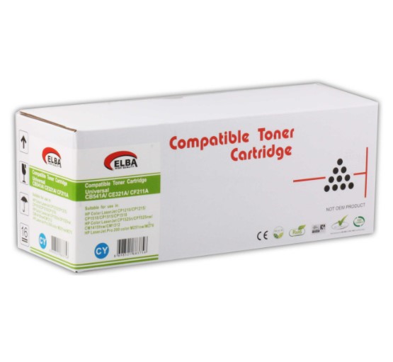 Noname Toner 2612A-Q2612A-1010 Toner 2K