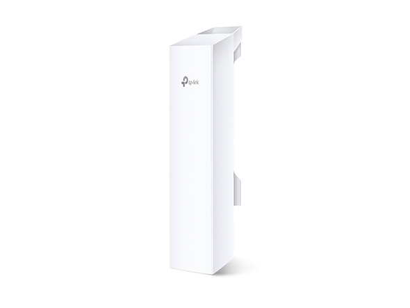 Tp-Link CPE220 Outdoor 300 Mbps 12dBi Dış Mekan Access Point