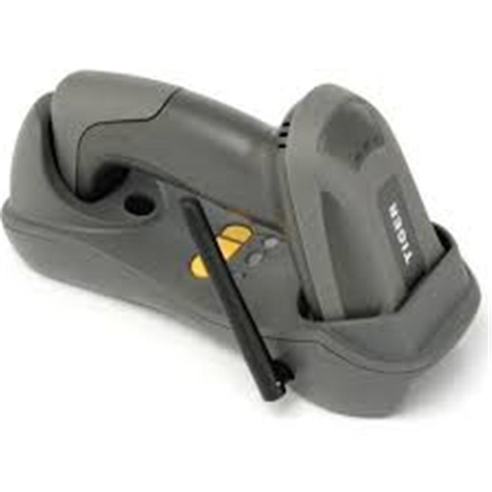 Tiger CS26 1D Lazer Kablosuz RF Barkod Okuyucu