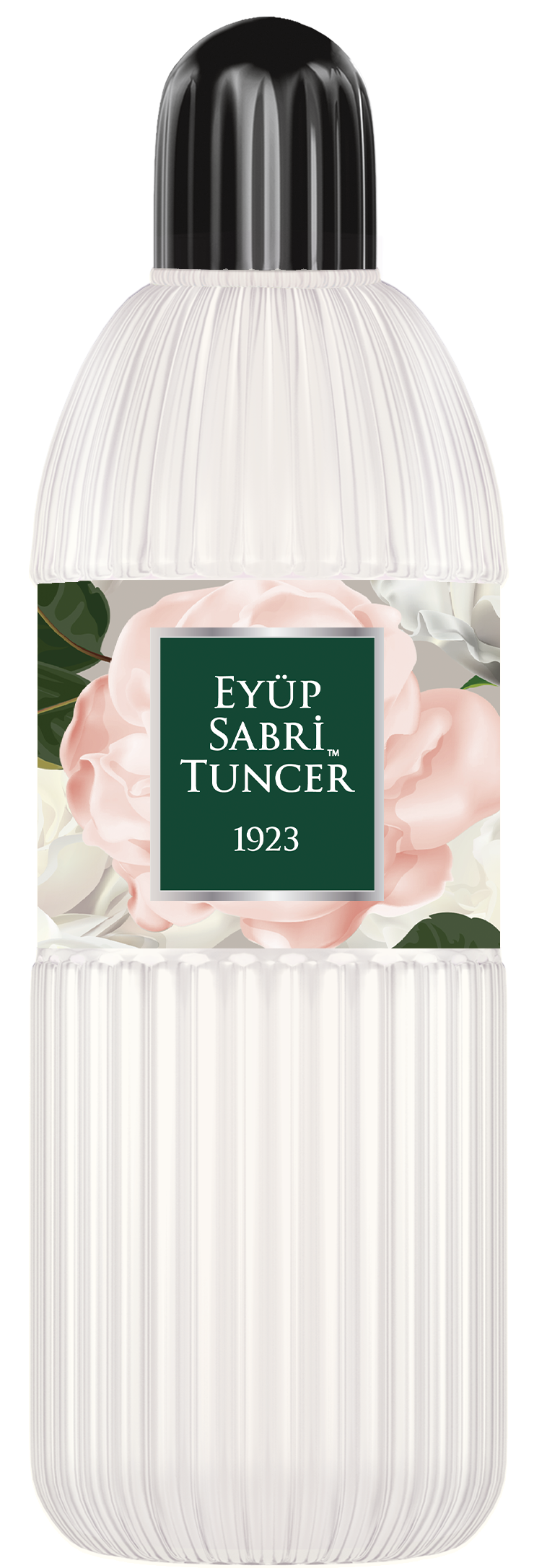 Eyüp Sabri Tuncer 400ml Pet Gardenya Kolonyası Eyüp Sabri Tuncer 400ml Pet Gardenya Kolonyası