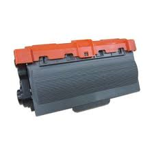 OfisPc Brother TN-3350 Black Siyah Muadil Toner HL-5440-5450 DCP-8110-8155 MFC-8510-8910 Tn-750