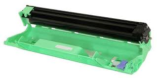 OfisPc Brother DR-1040 Muadil Drum MFC-1811-1815  HL-1110-1111