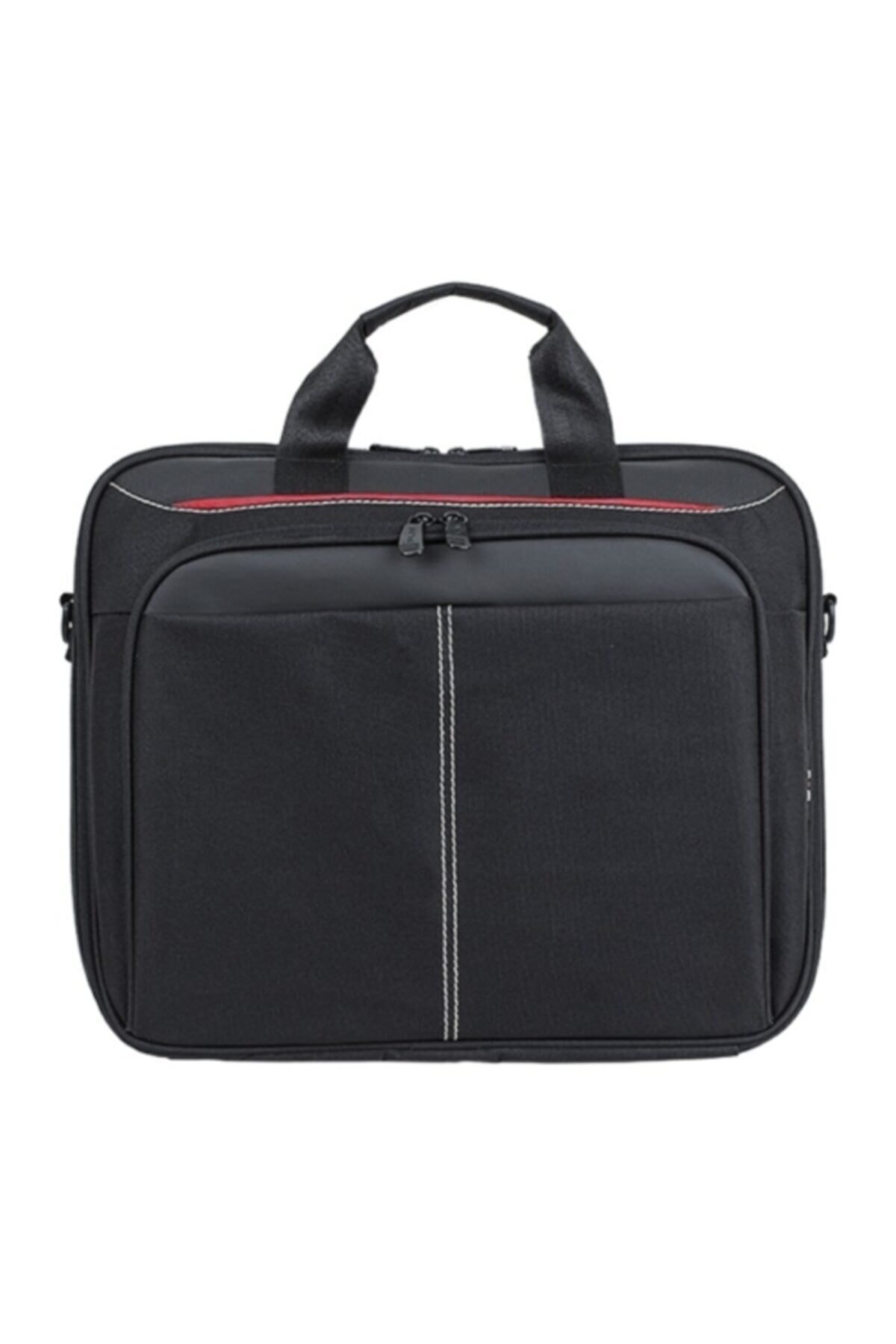Plm PLC34 Siyah 13-14" Notebook Çantası
