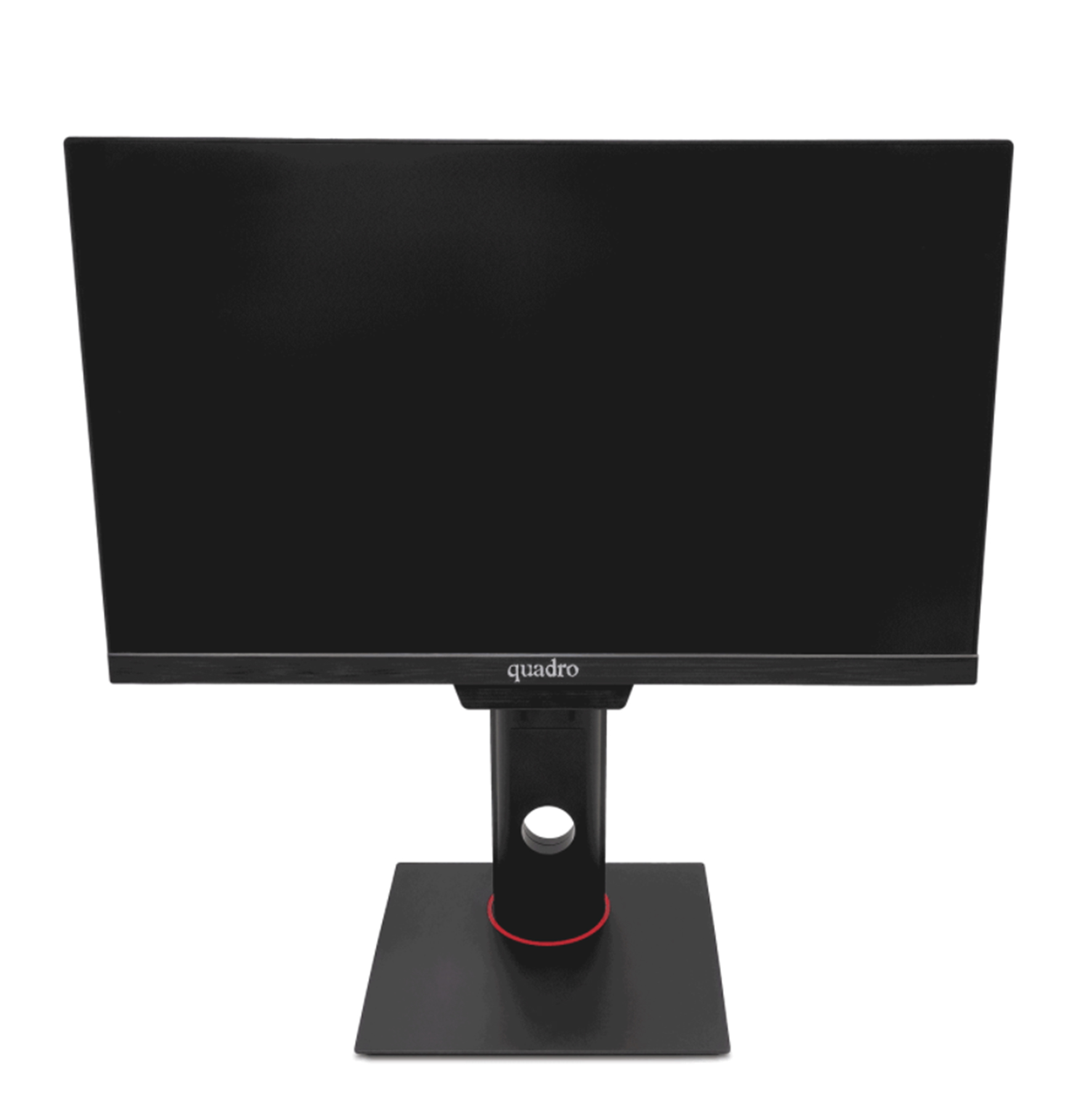 Quadro Shift H8124-49824 23.8" Ci5 4690T 2.5Ghz 8Gb 240Gb All İn One Bilgisayar (Yeni Kasa Pivot)