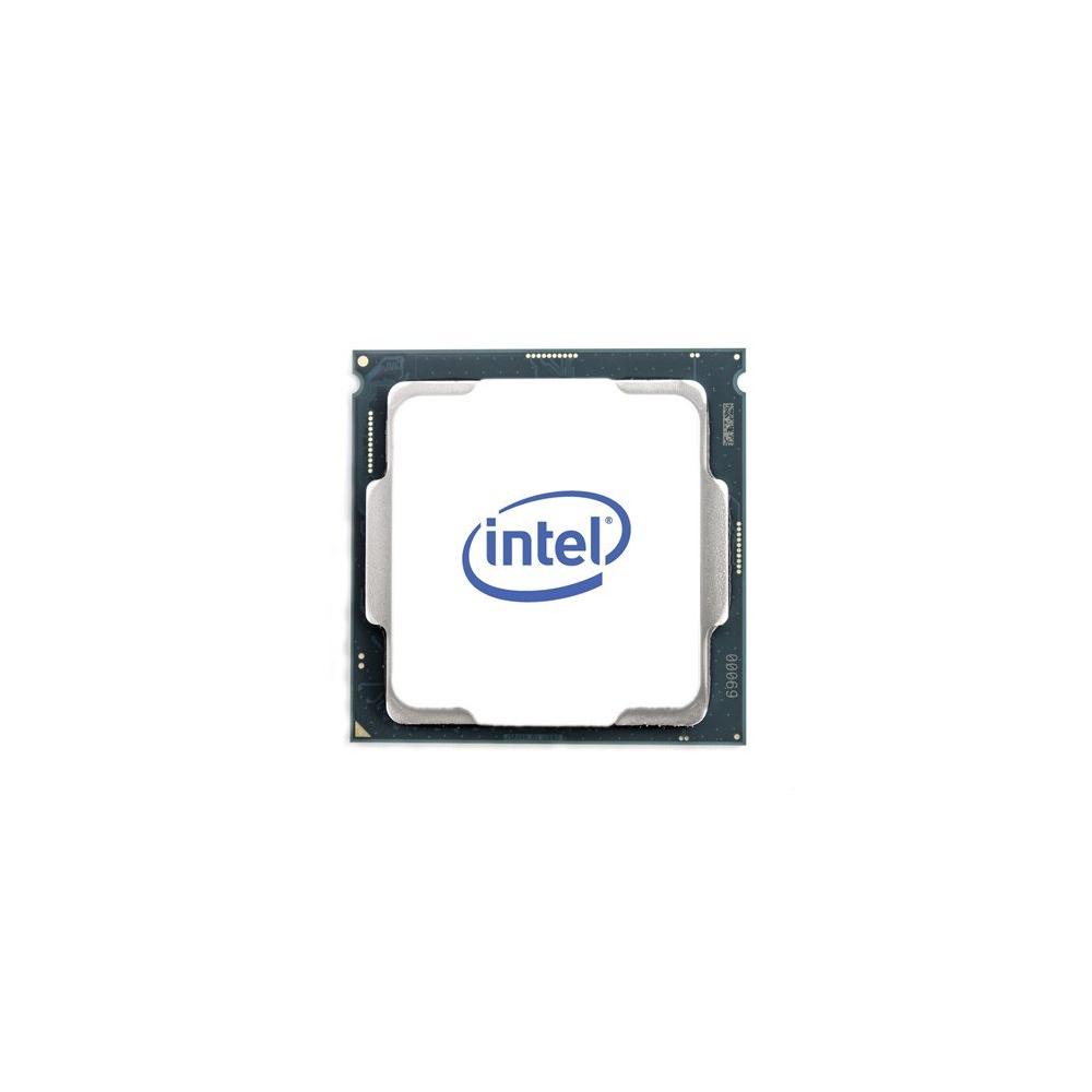 Intel Core i5 10400F TRAY Soket 1200 2.9GHz 12MB Önbellek 6 Çekirdek 14nm İşlemci Kutusuz NOVGA